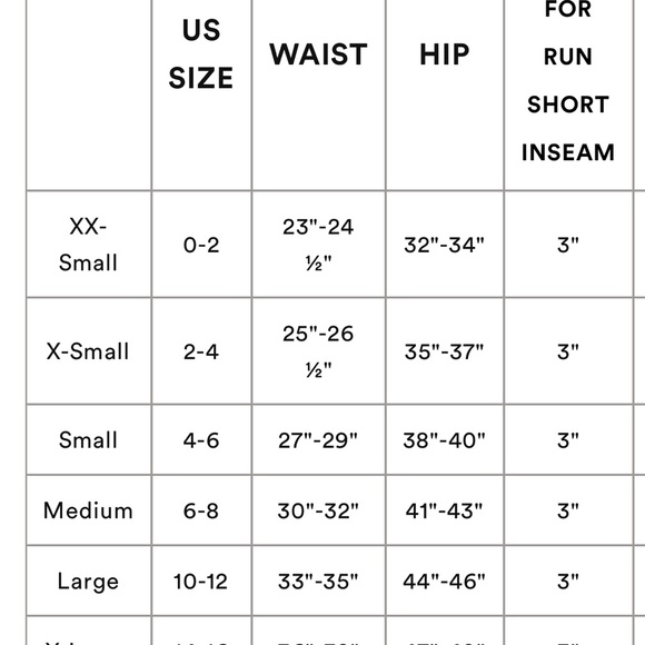 Beyond Yoga Twinkle Black with Silver Metallic Leggings - Picture 8 of 9